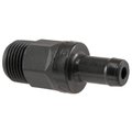 Wve Pcv Valve #Wve 6P1151 6P1151